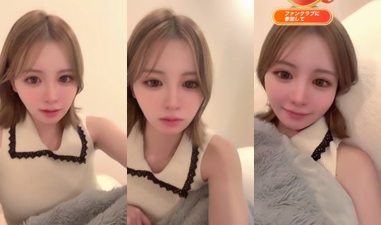 otha_029's Stream - Jul 15, 2026, 5:46 PM