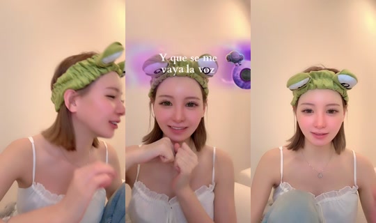 otha_029's Stream - Jul 17, 2026, 9:24 AM