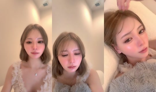 otha_029's Stream - Jul 23, 2026, 6:25 PM