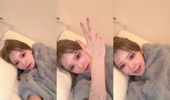 otha_029's Stream - Jul 23, 2026, 7:16 PM