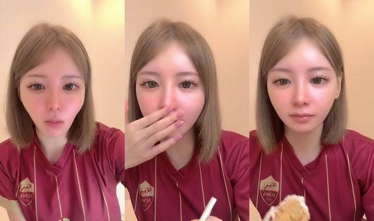 otha_029's Stream - Jul 24, 2026, 9:22 AM