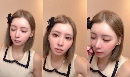 otha_029's Stream - Jul 24, 2026, 10:39 AM