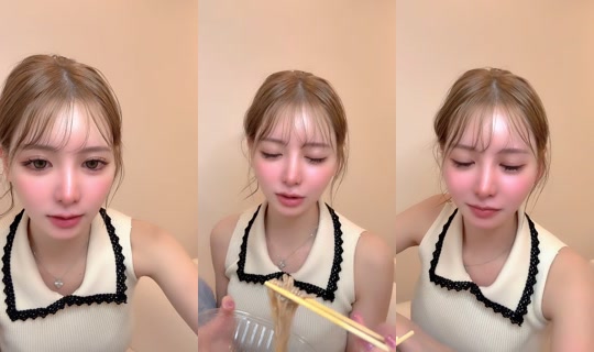 otha_029's Stream - Jul 24, 2026, 6:53 PM