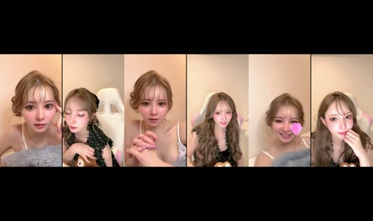 Stream di otha_029 - 25 lug 2026, 18:14