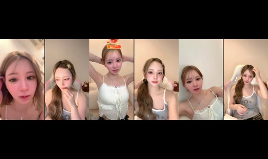 otha_029's Stream - Aug 1, 2026, 7:53 PM