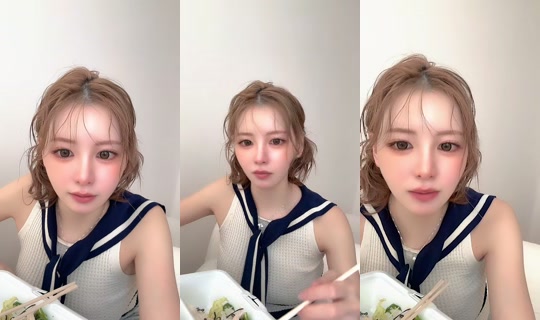 otha_029's Stream - Aug 4, 2026, 6:24 AM