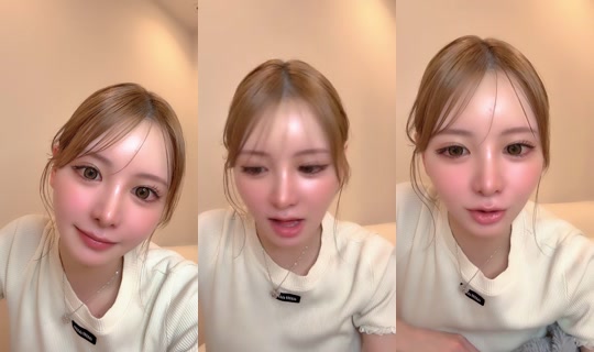 otha_029's Stream - Aug 6, 2026, 4:57 PM