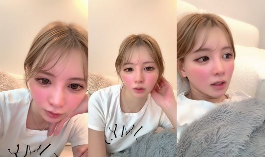 otha_029 の配信 - 2026年8月24日 20:36
