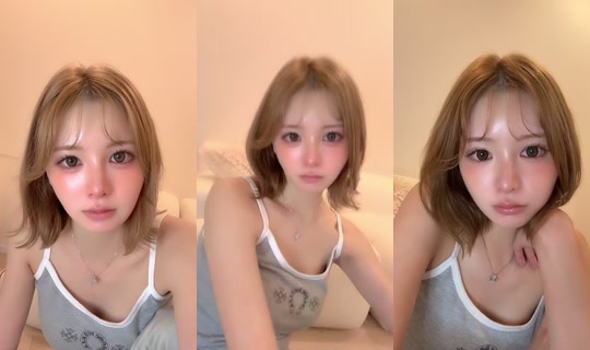 otha_029 的直播 - 2026年8月25日 18:19