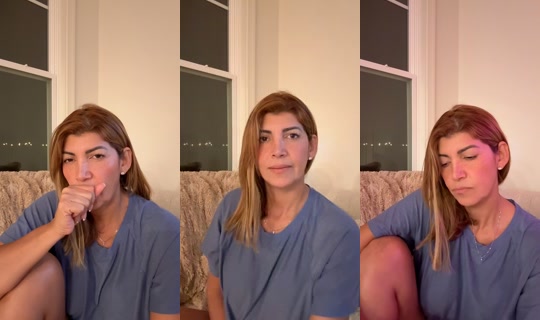 otilitivhii's Stream - Aug 9, 2026, 1:36 AM