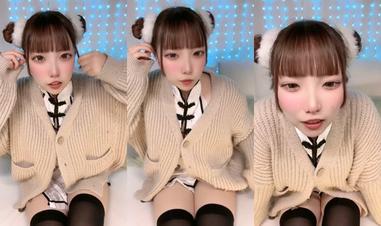 otomero_xoxo's Stream - Jul 10, 2026, 12:56 PM