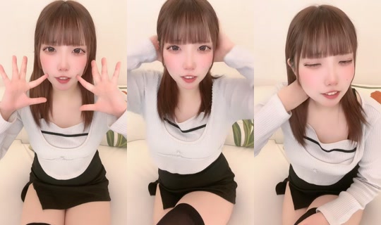 otomero_xoxo's Stream - Jul 21, 2026, 10:23 AM