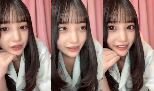 otooooo33's Stream - Aug 3, 2026, 9:39 PM