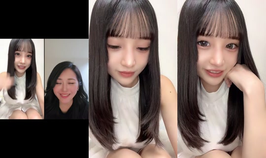 otooooo33's Stream - Aug 4, 2026, 5:15 PM