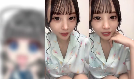 otooooo33's Stream - Aug 7, 2026, 5:23 PM