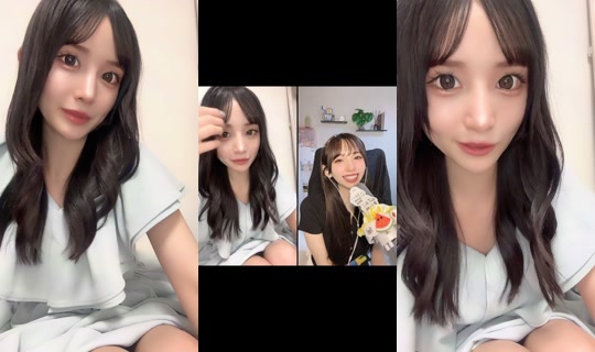 otooooo33's Stream - Aug 8, 2026, 5:25 PM