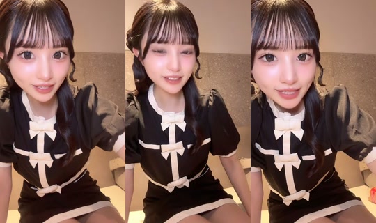 Stream ni otooooo33 - Ago 10, 2026, 9:43 AM