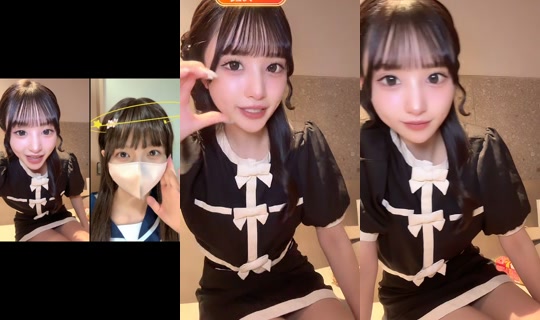 Stream ni otooooo33 - Ago 10, 2026, 10:34 AM