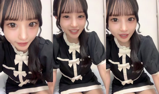Stream ni otooooo33 - Ago 10, 2026, 3:00 PM