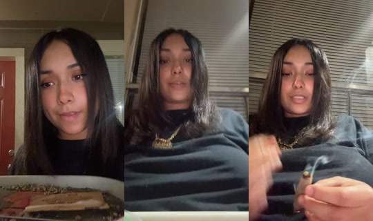 otta.wonders's Stream - Aug 22, 2026, 6:49 AM
