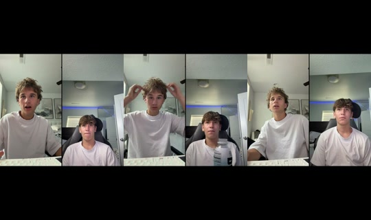 Stream ni oty_scotty - Hul 27, 2026, 11:26 PM