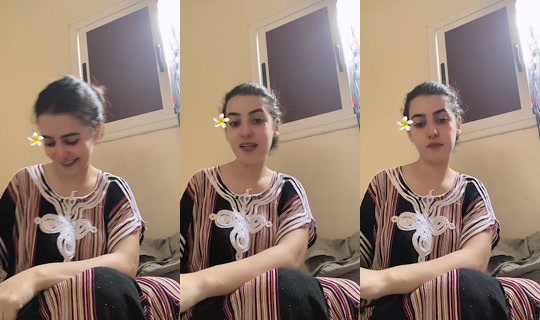ou_m68's Stream - Jul 16, 2026, 7:39 AM