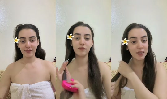 ou_m68's Stream - Jul 16, 2026, 11:29 PM
