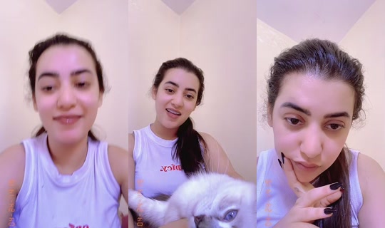 ou_m68's Stream - Jul 24, 2026, 2:36 PM