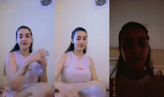 ou_m68 Yayını - 24 Tem 2026 19:23
