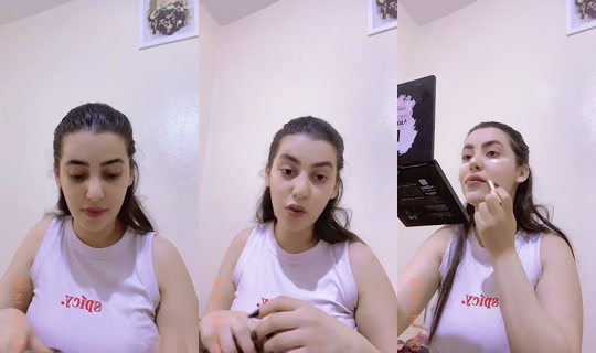 ou_m68 Yayını - 24 Tem 2026 20:02