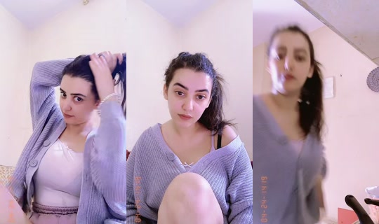 ou_m68's Stream - Aug 4, 2026, 2:55 PM