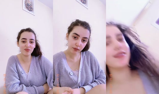 ou_m68's Stream - Aug 4, 2026, 4:05 PM