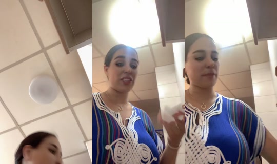 oufayabelgique's Stream - Jul 21, 2026, 6:41 PM