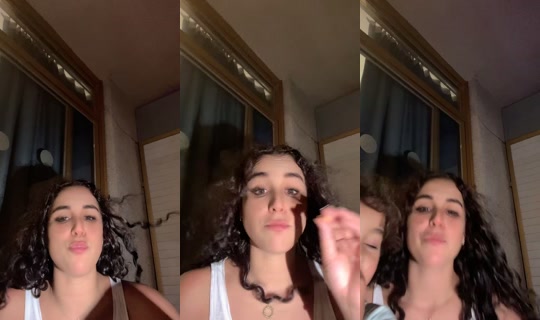 oufayabelgique's Stream - Jul 21, 2026, 8:29 PM