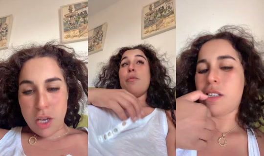 oufayabelgique Recorded on Jul 22, 2026, 6:36 PM