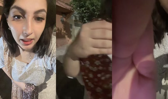 oui_dad2's Stream - Jul 18, 2026, 8:12 PM