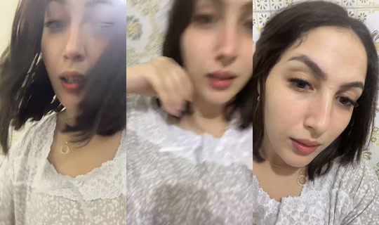 oui_dad2's Stream - Jul 18, 2026, 10:08 PM