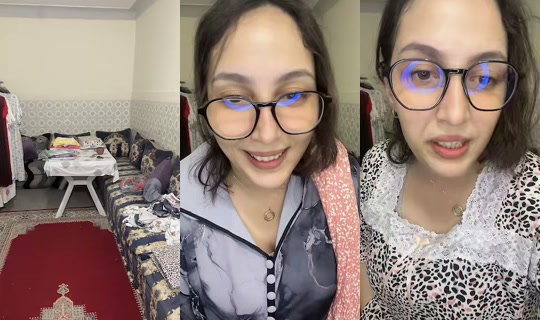 oui_dad2's Stream - Jul 27, 2026, 11:59 PM