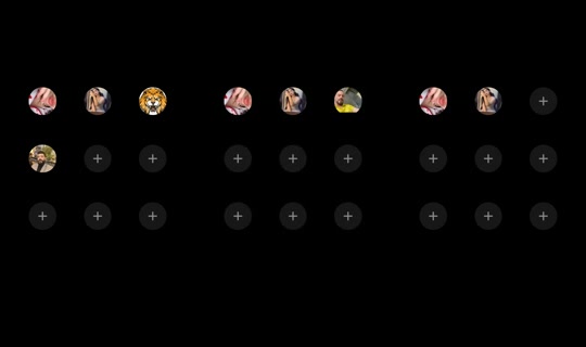 ouiam.ar5's Stream - Jul 26, 2026, 12:54 AM
