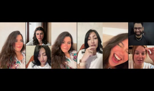 ouissalbent's Stream - Jul 22, 2026, 10:23 PM