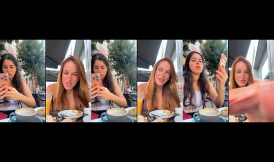 ouissalbent's Stream - Jul 24, 2026, 10:33 AM