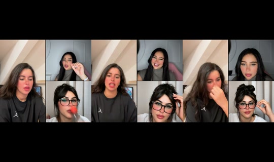 Stream ni ouissalbent - Hul 27, 2026, 8:02 PM