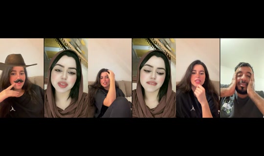 Stream ni ouissalbent - Hul 27, 2026, 10:11 PM