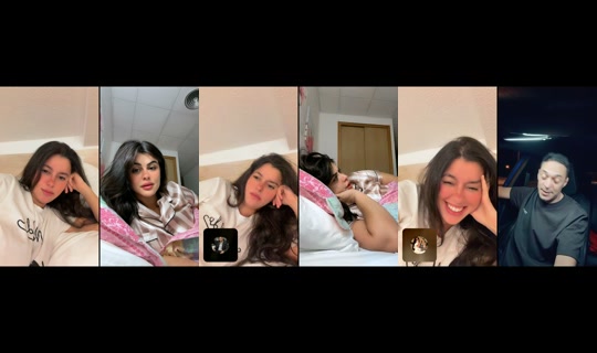 Stream ni ouissalbent - Hul 27, 2026, 11:22 PM
