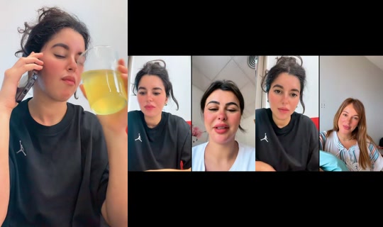 Stream ni ouissalbent - Hul 28, 2026, 10:47 AM