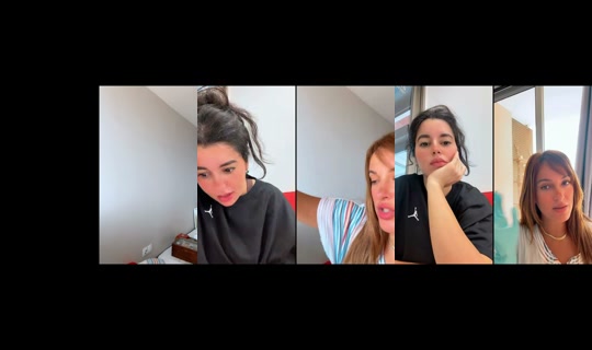 Stream ni ouissalbent - Hul 28, 2026, 11:38 AM