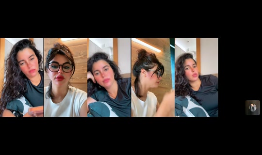 ouissalbent's Stream - Jul 28, 2026, 2:16 PM