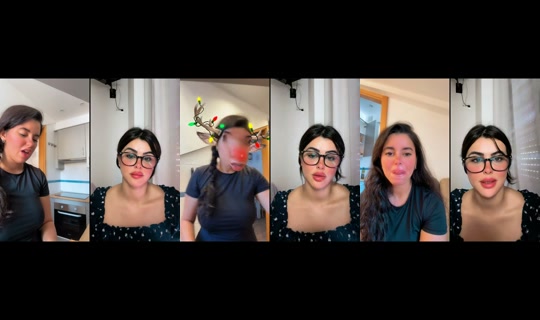 ouissalbent's Stream - Jul 28, 2026, 5:37 PM