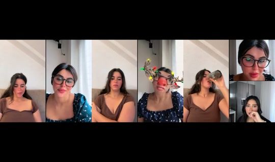 ouissalbent's Stream - Jul 28, 2026, 6:43 PM
