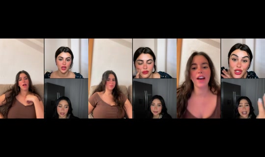 ouissalbent's Stream - Jul 28, 2026, 8:44 PM